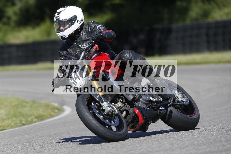 /16 16.05.2025 PROMAX ADR/Gruppe gruen/54